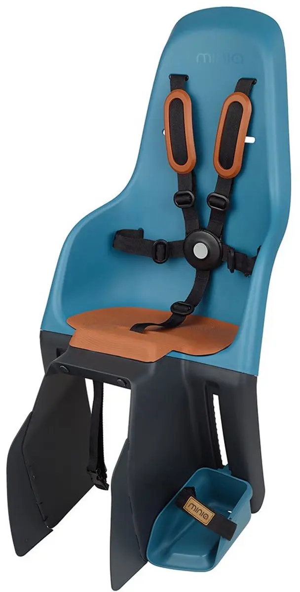 Polisport Etau Minia Draagzak