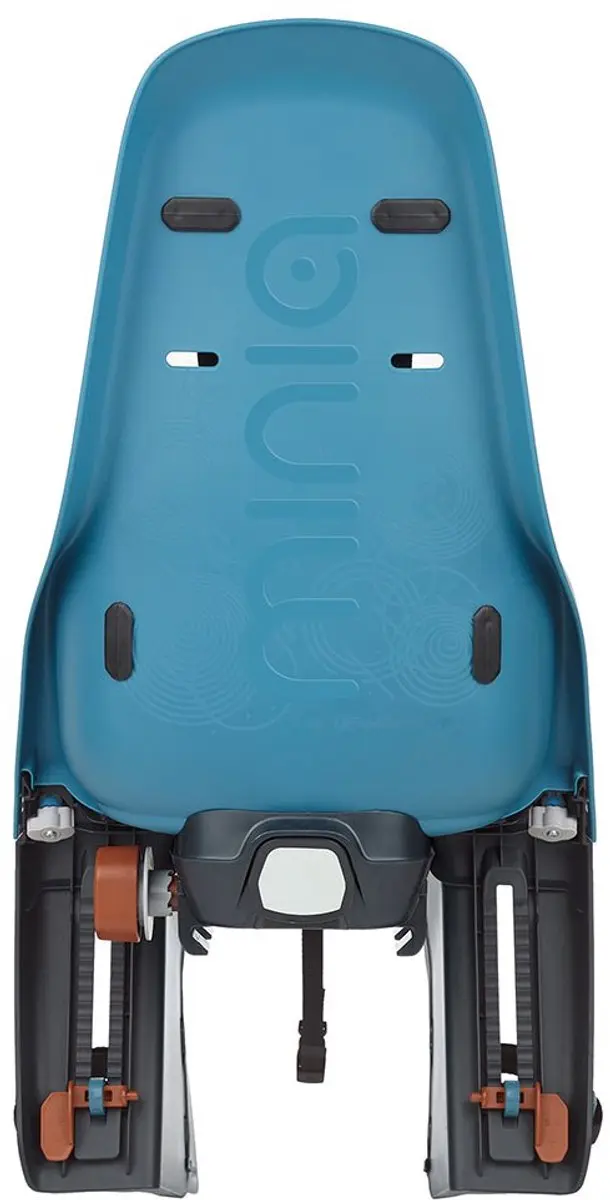 Polisport Etau Minia Draagzak - Blauw - afbeelding 3 van 6