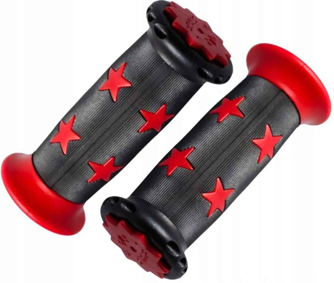 PROGRIP