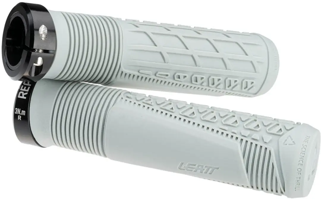 Leatt Reaflex 6.0 Handvatten Ø31mm