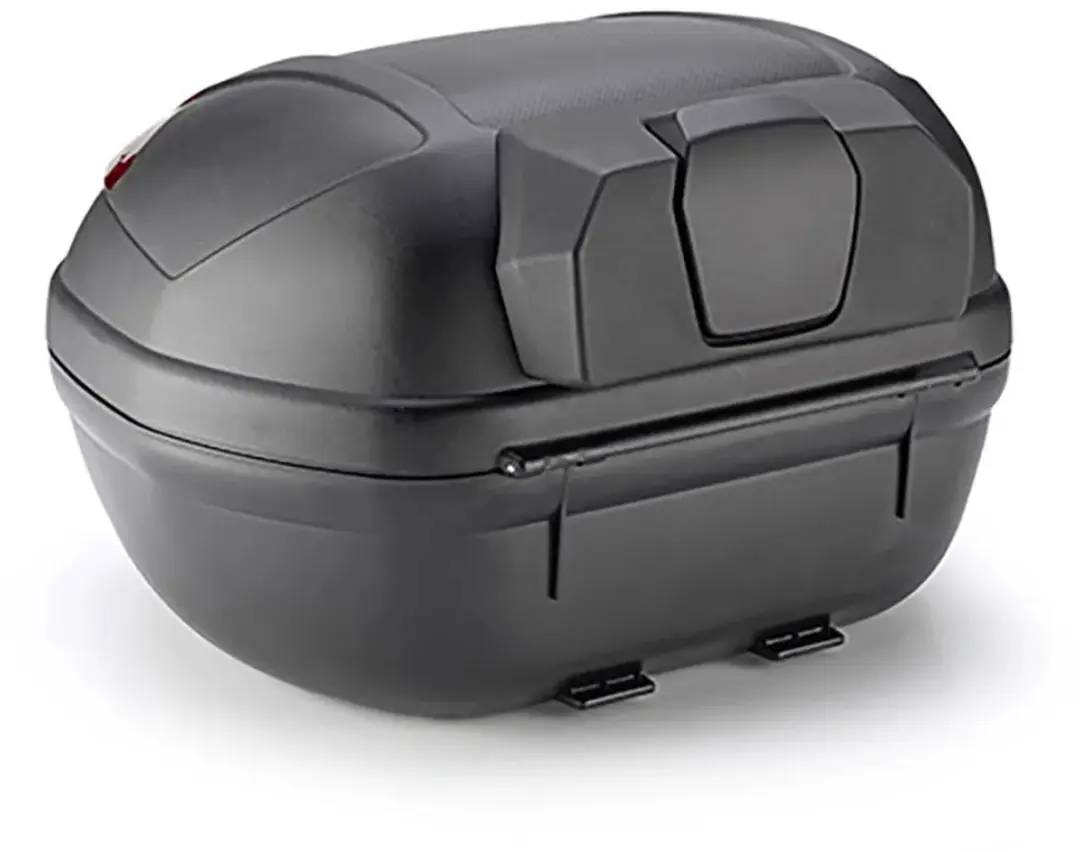 Givi E340 Vision Rugsteun Topkoffer
