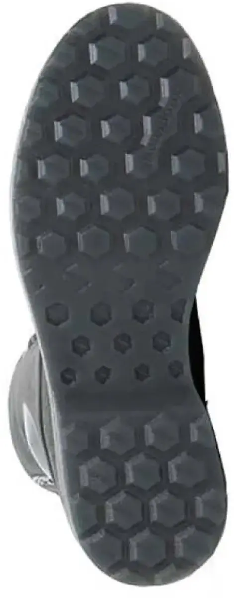 TCX Blend 2 Gore-Tex Motorschoenen - Maat 41