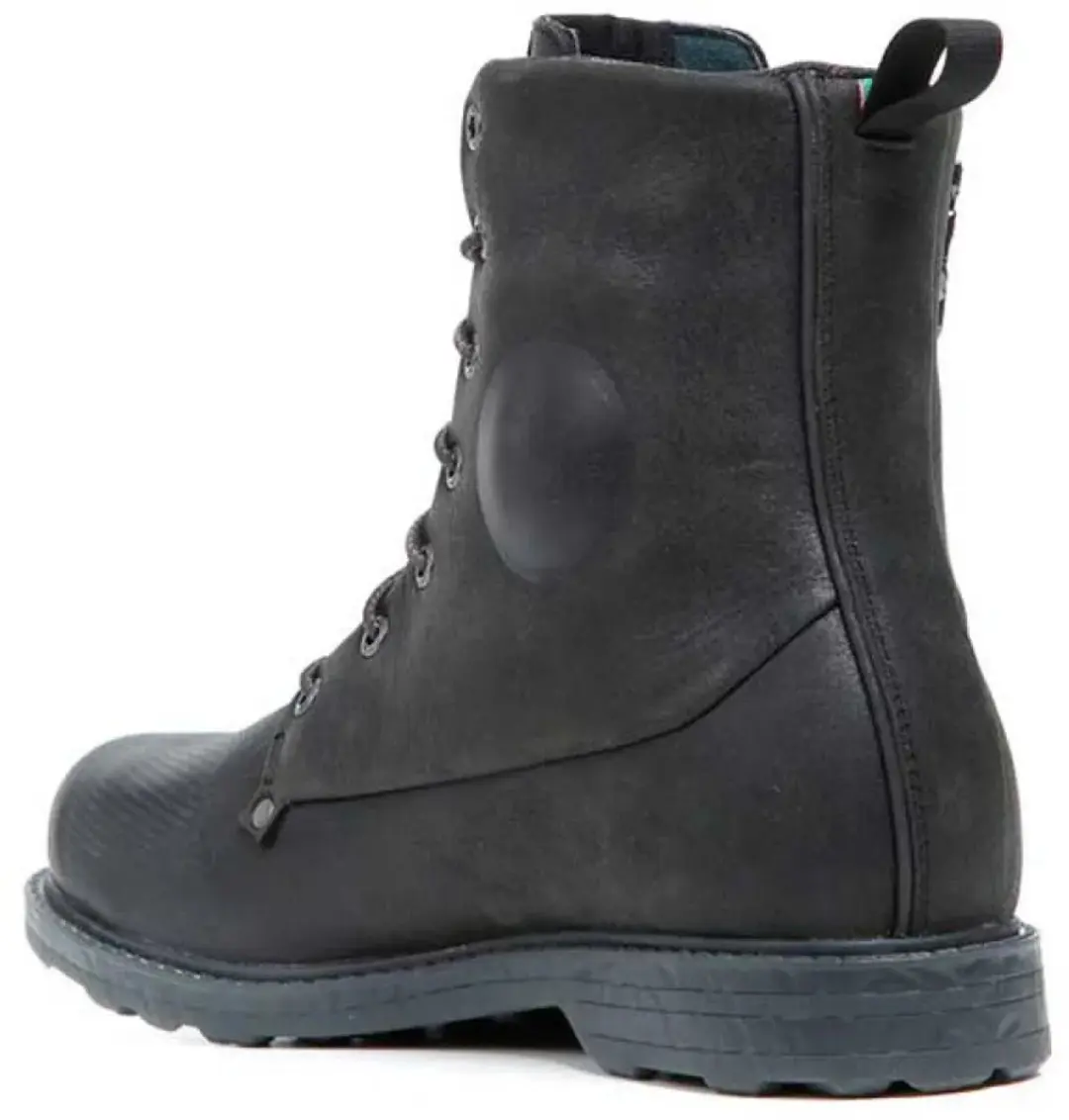 TCX Blend 2 Gore-Tex Motorschoenen - Maat 41