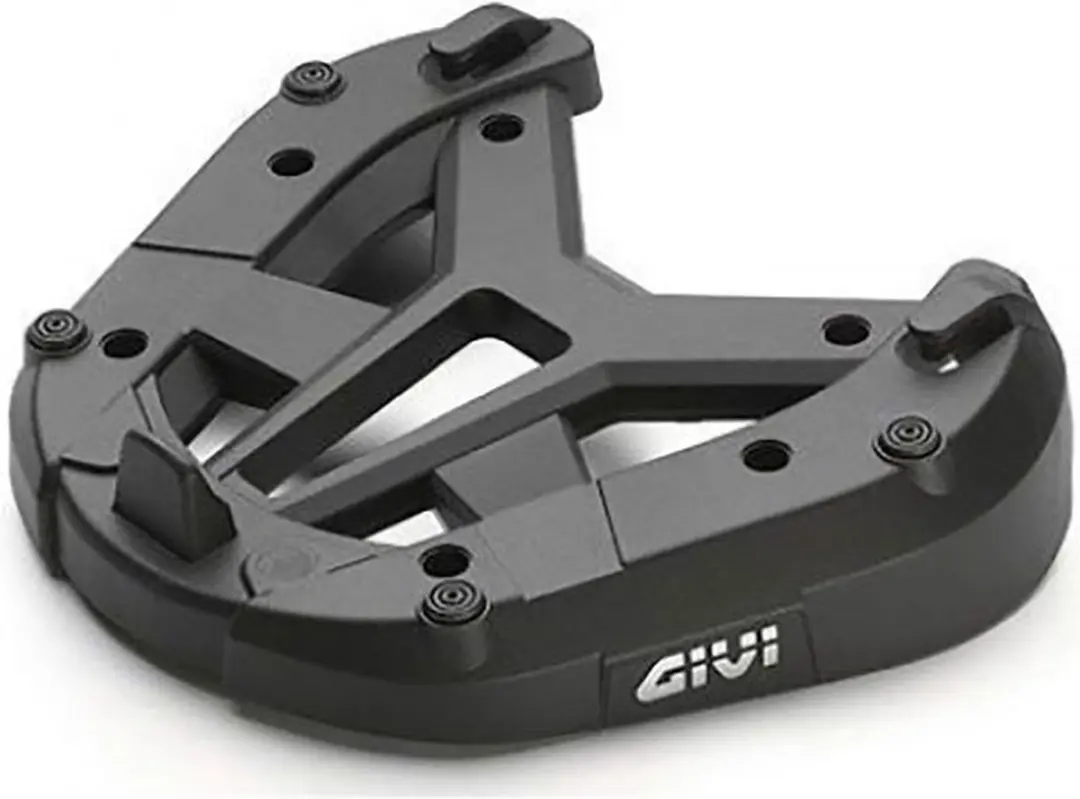 Givi M7 Monokey Bagagerek