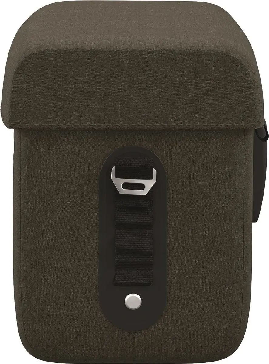 Brooks Scape Case 8L - Mud Green - afbeelding 5 van 6