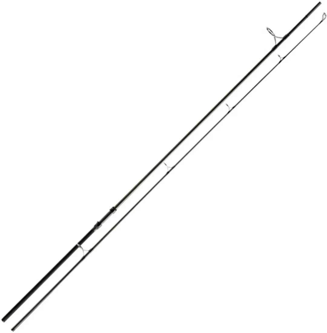 Shimano