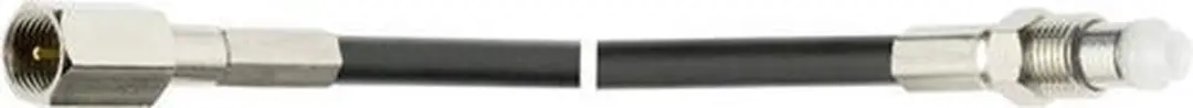 Verlengkabel 250 cm FME M