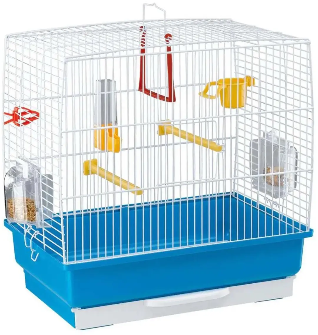 Ferplast Vogelkooi Rekord 2