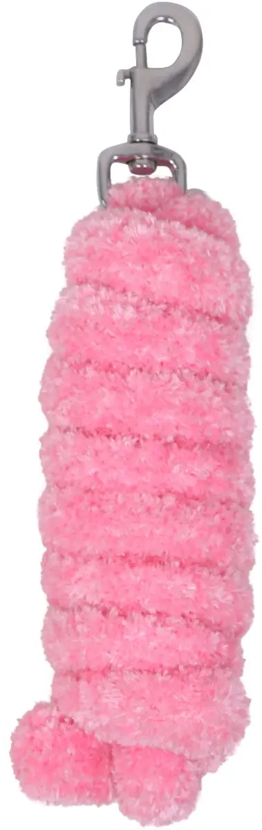 Epplejeck Halstertouw Epplejeck Ejfluff Roze
