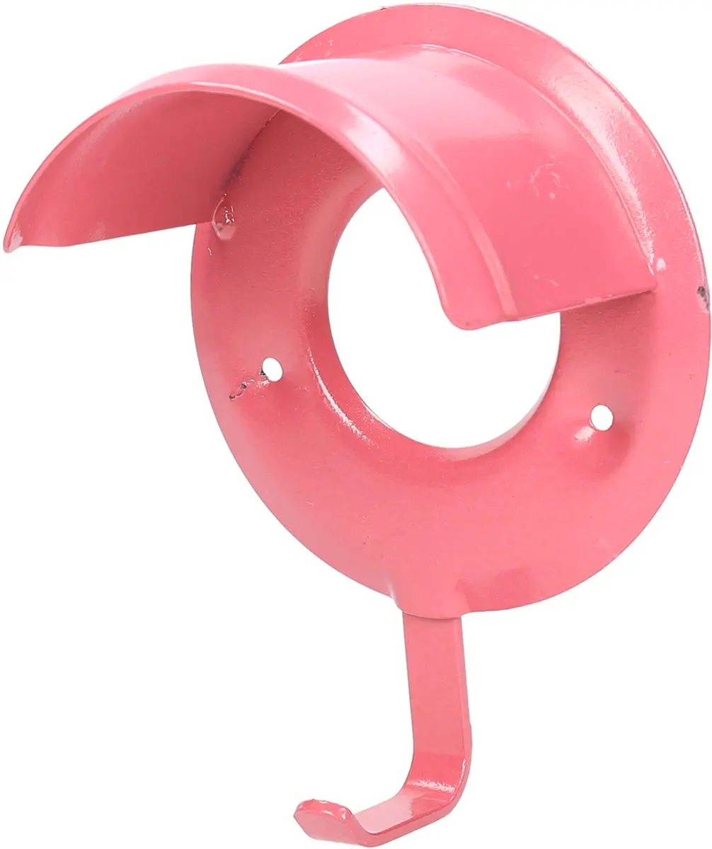 Epplejeck Hoofdstelhanger Epplejeck Roze