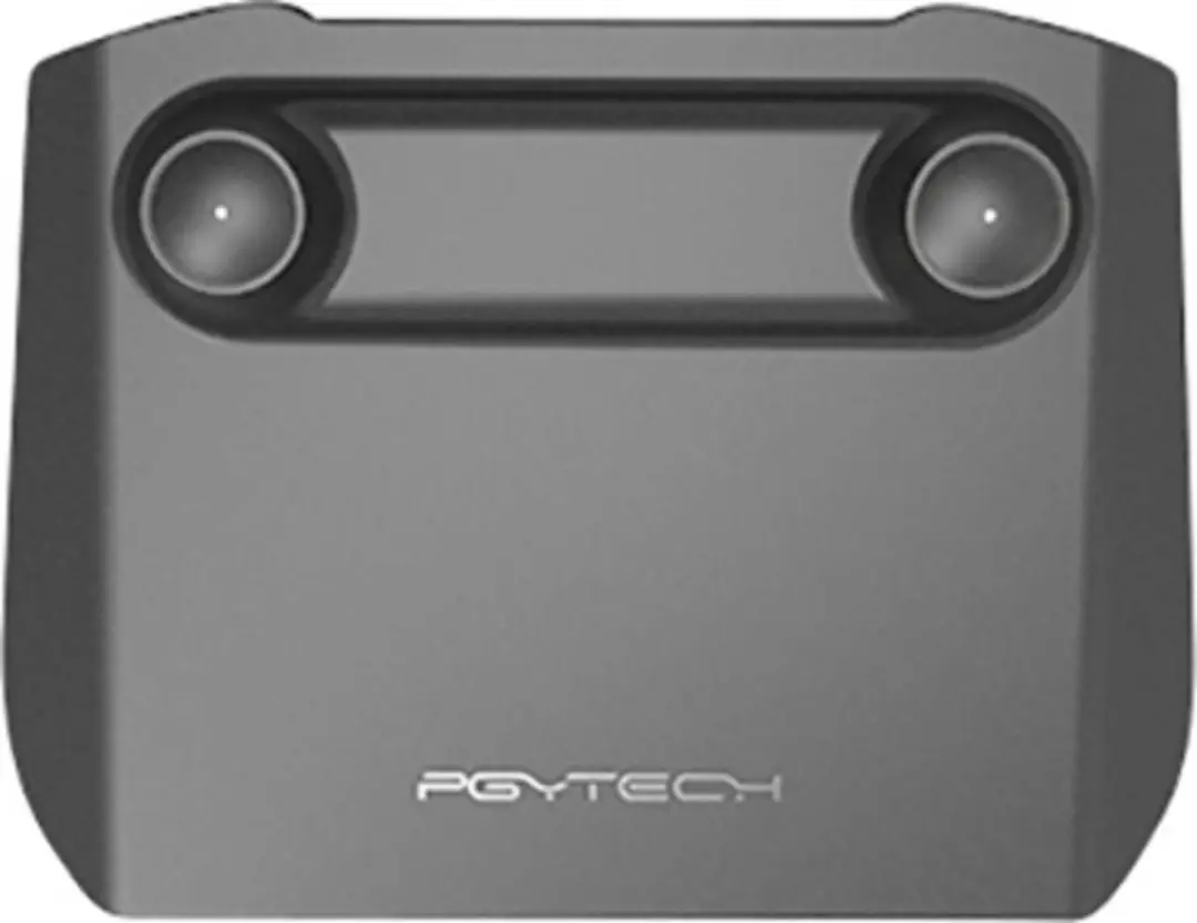 Pgytech Afdekking P-30A-060