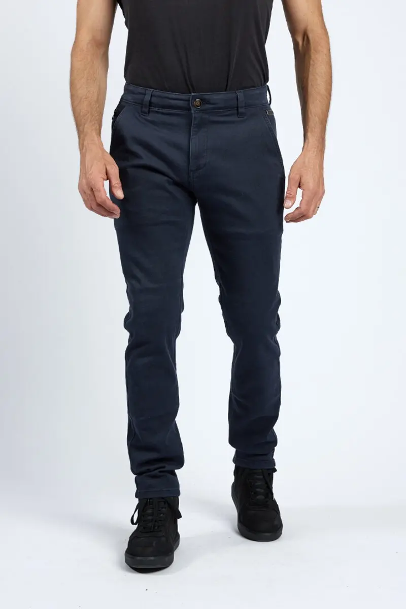 IXON Chino Spijkerbroek 34
