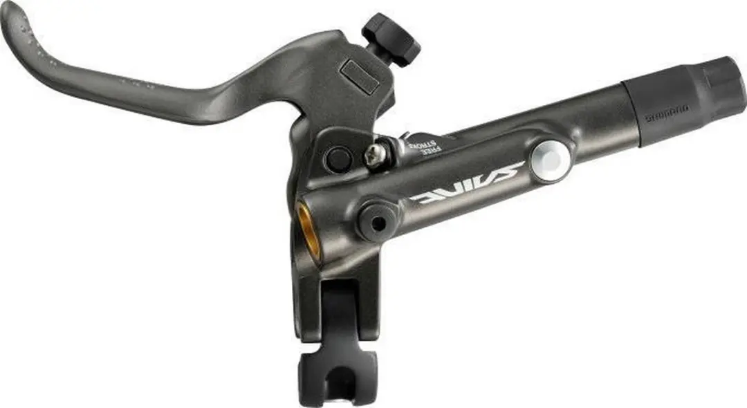 Shimano Saint BL-M820 Remgreep Links