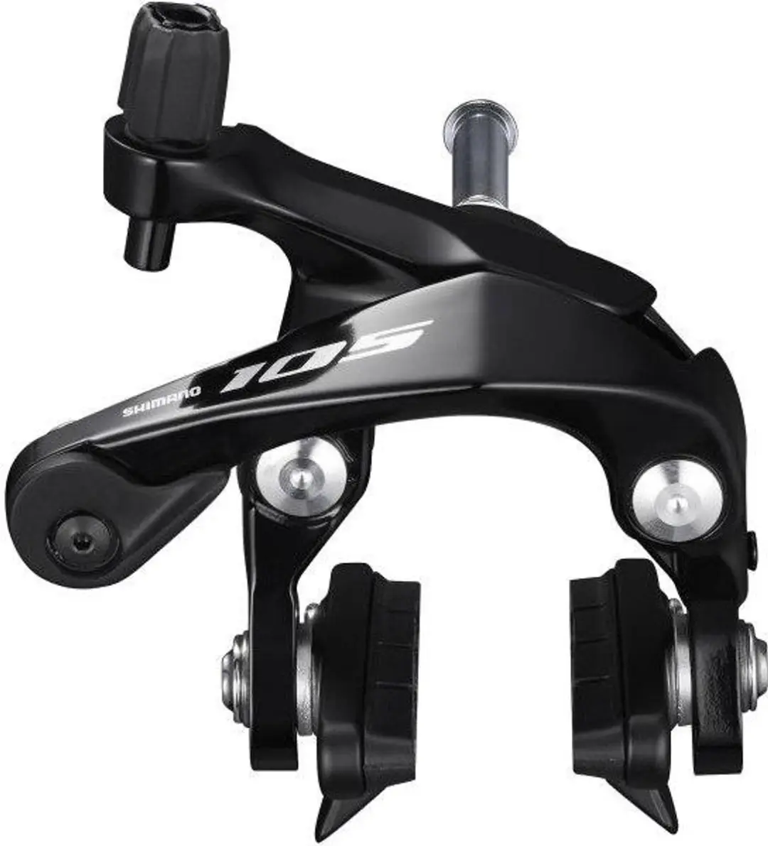 Shimano 105 BR-R7000 Remhoef Achter