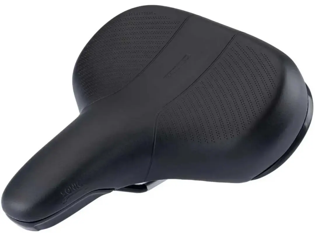 Contec Sonic Zadel