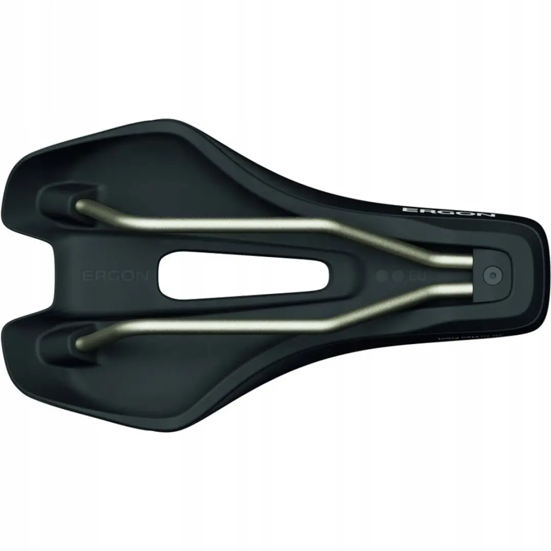 Ergon Tri Front Zadel - Triathlon/Tijdrit - afbeelding 5 van 6