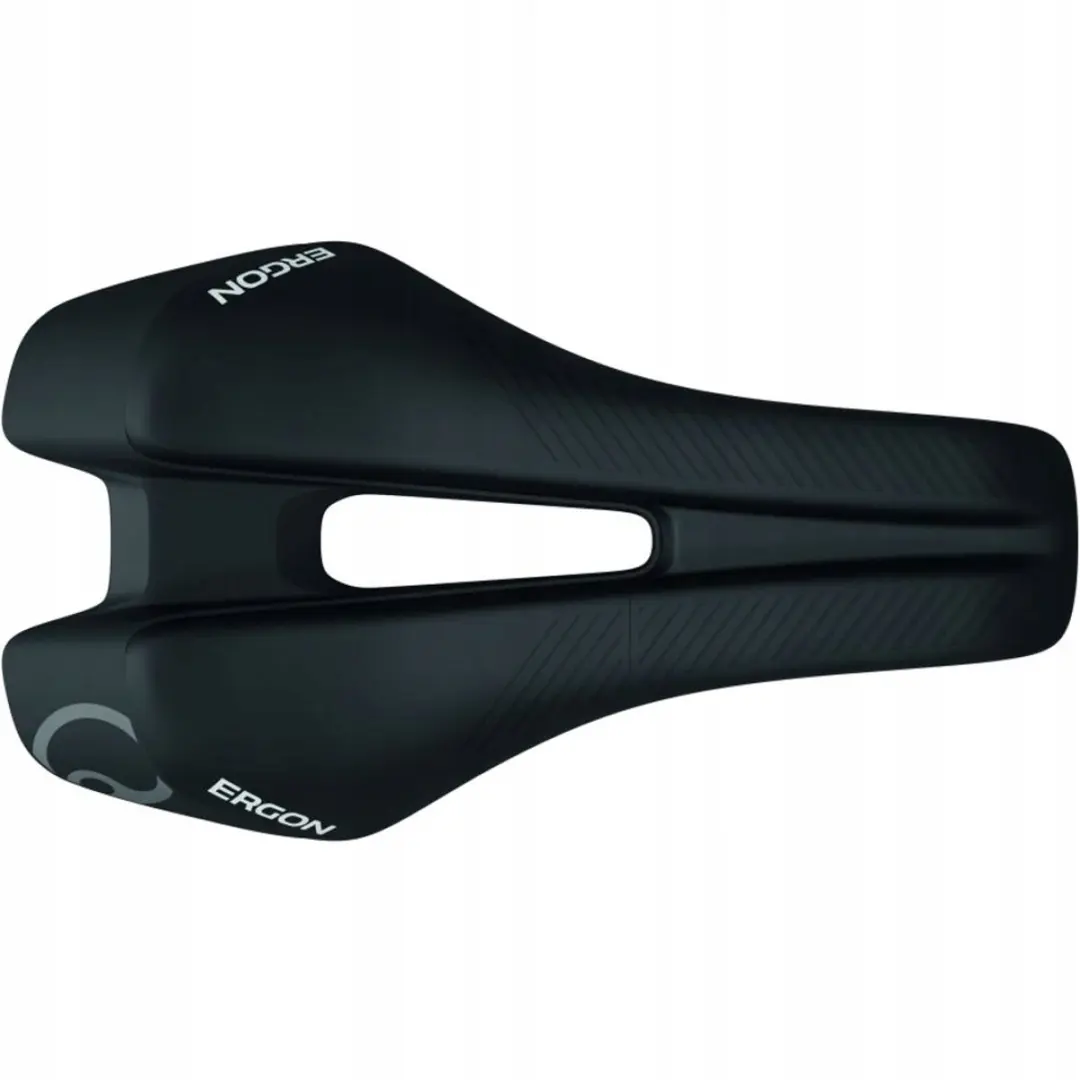 Ergon Tri Front Zadel - Triathlon/Tijdrit - afbeelding 4 van 6
