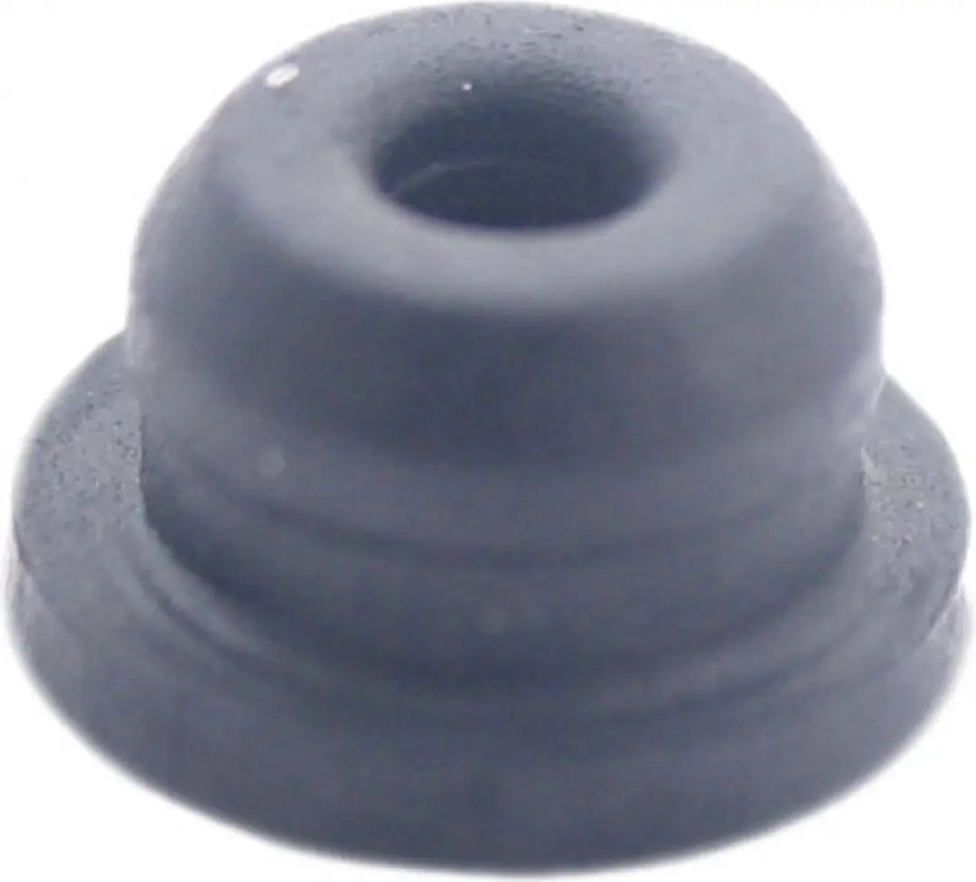 Shimano Afsluitdop Nexus Rollerbrake