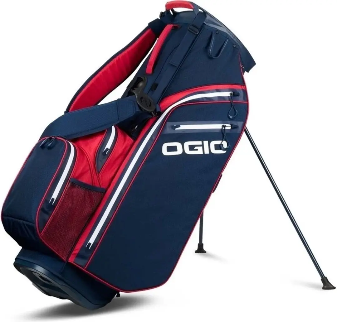 Ogio All Elements Hybrid Waterdichte Golftas