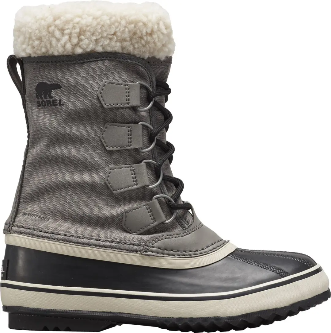 Sorel Winter Carnival� Snowboots Dames
