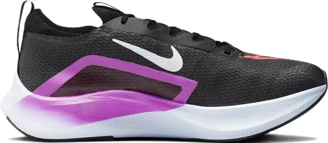 Nike Zoom Fly 4