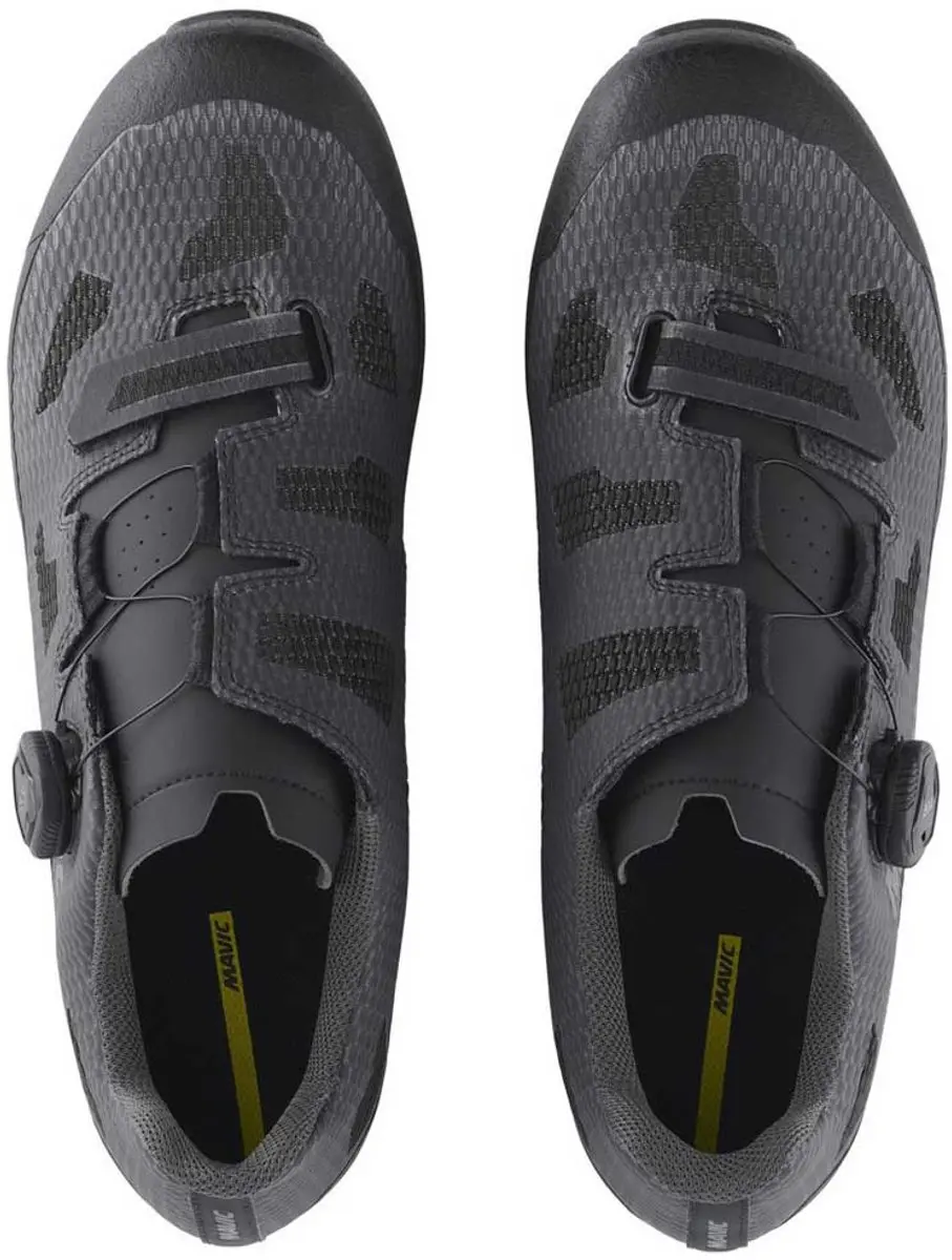 Mavic Crossmax SL II MTB-schoenen - 40