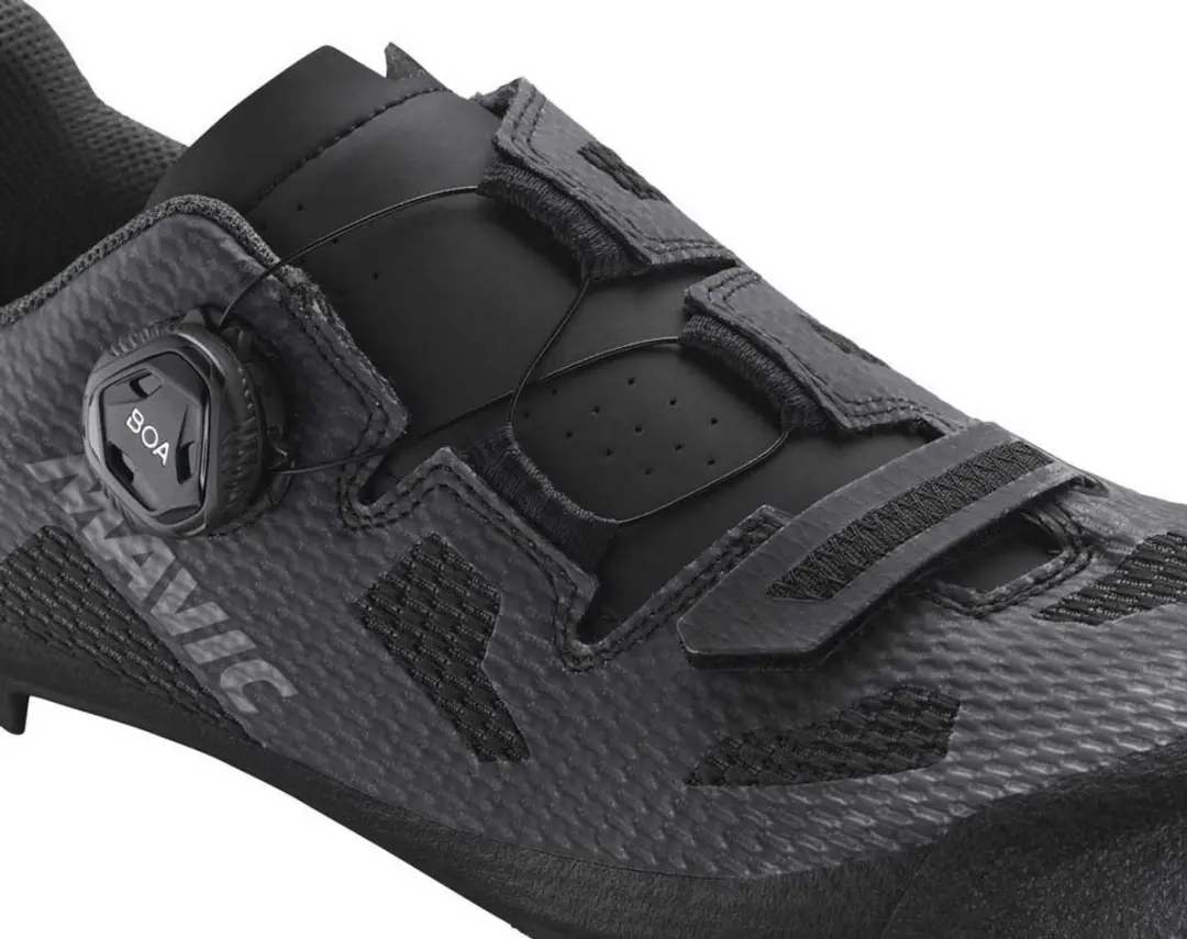 Mavic Crossmax SL II MTB-schoenen - 40