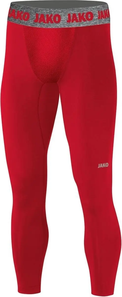 Jako Compression 2.0 Long Tight Heren