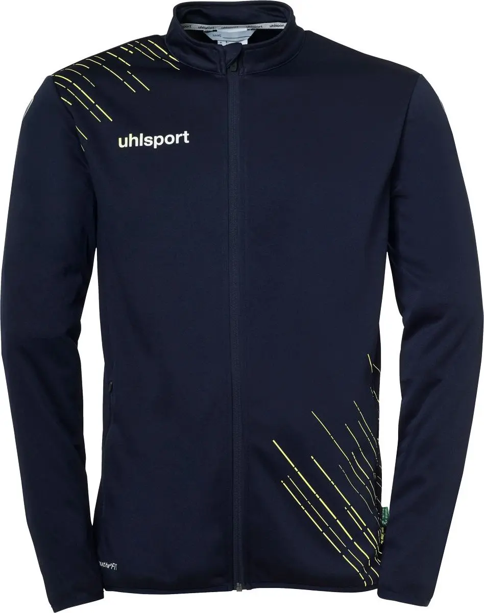 Uhlsport Score 26 Polyestervest Heren