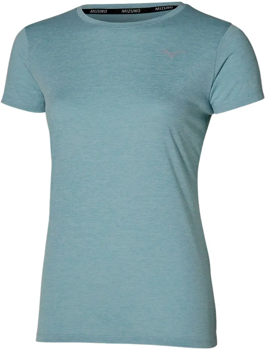 Mizuno impulse core t-shirt