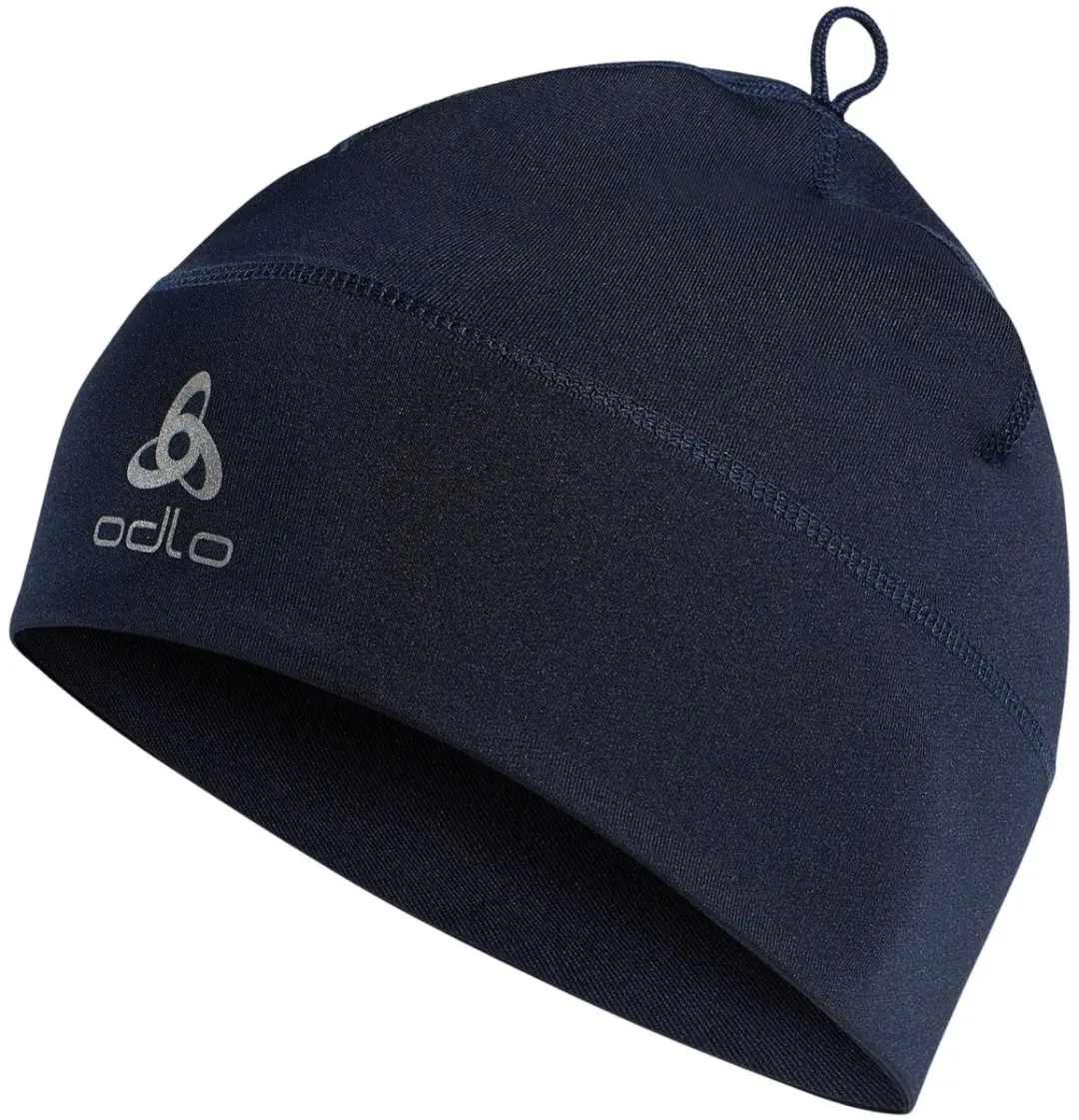 Odlo Polyknit Warm Muts