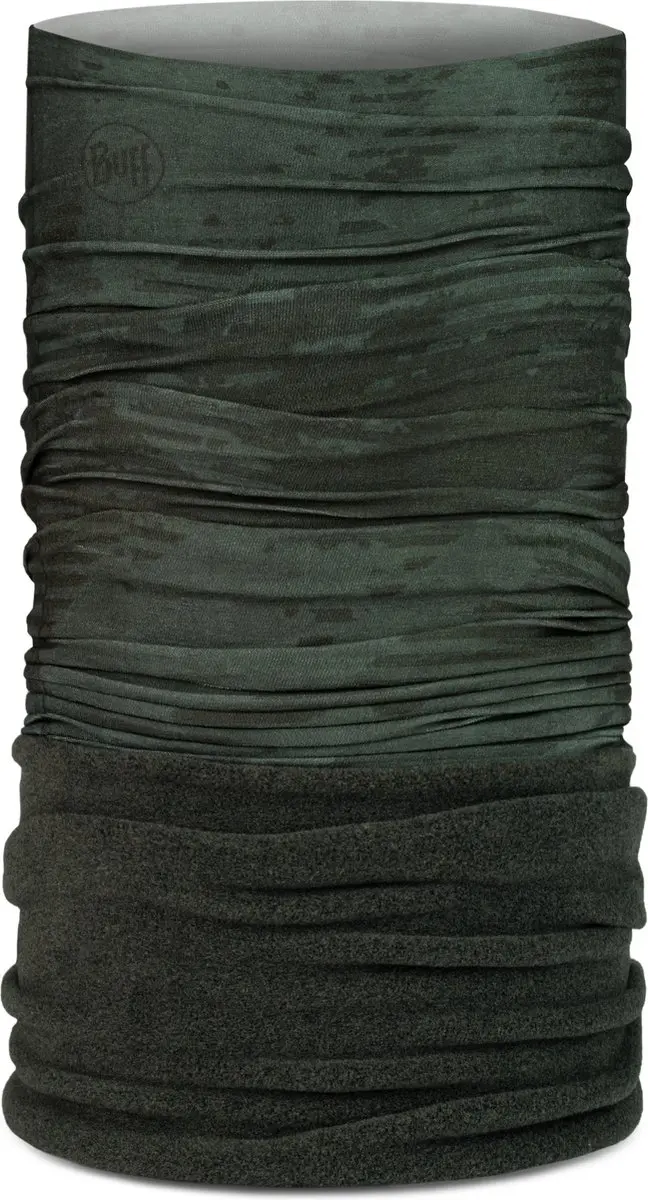 BUFF® Polar VIR MILITARY
