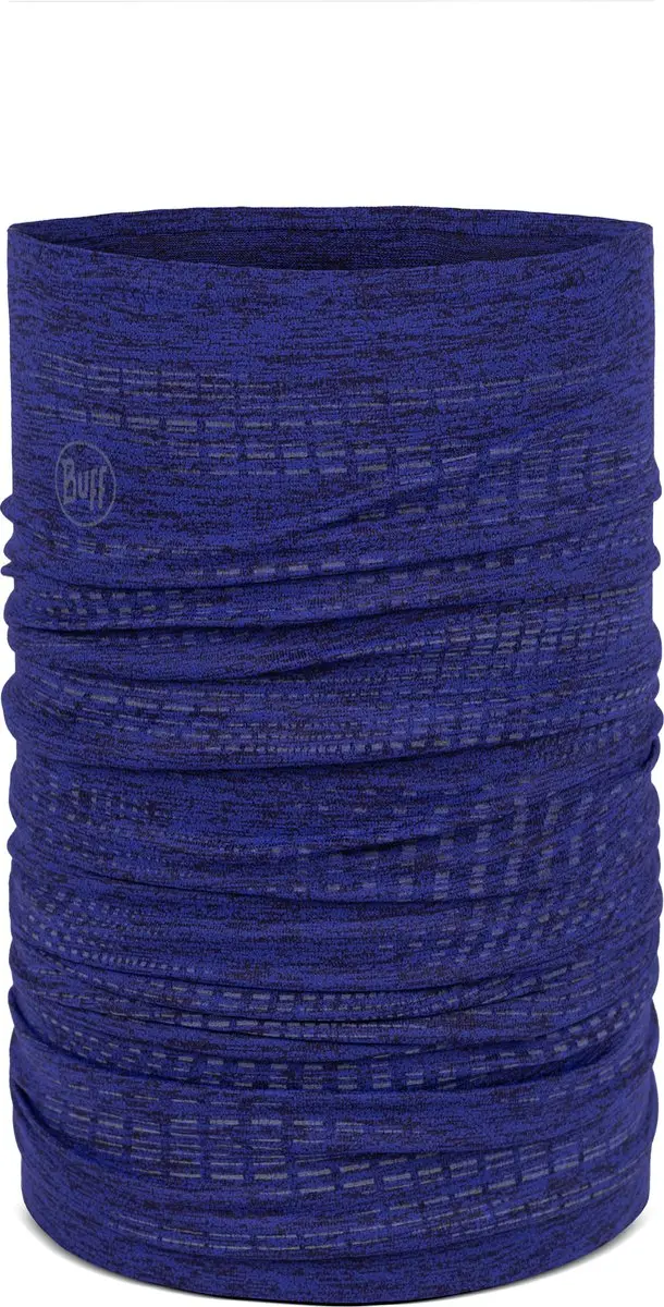 BUFF© DryFlx SOLID ULTRAMARINE