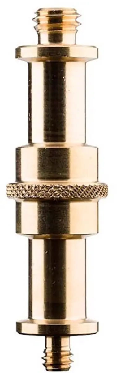 Manfrotto