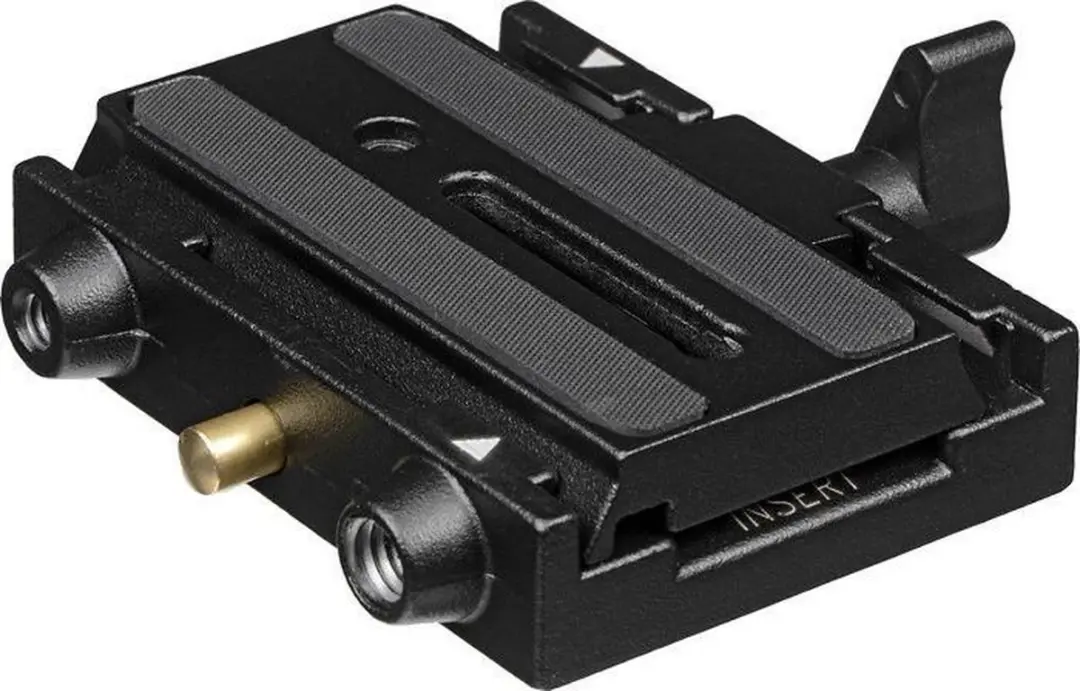 Manfrotto