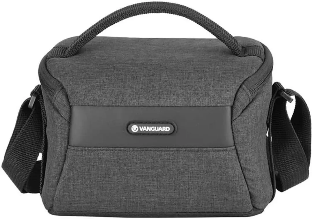 Vanguard Vesta Aspire 12 Messenger Bag