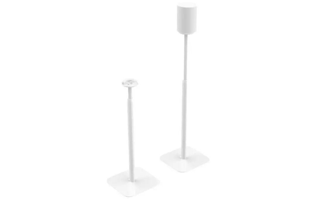 Flexson Sonos Era 100 Standaard