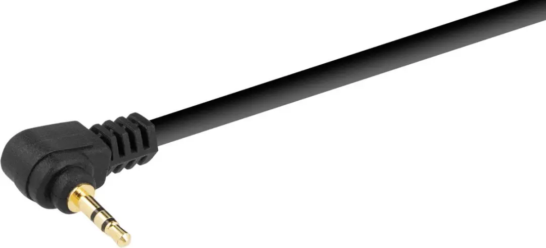 Newell RS60-E3 Ontspanner Canon - 94cm - afbeelding 2 van 4