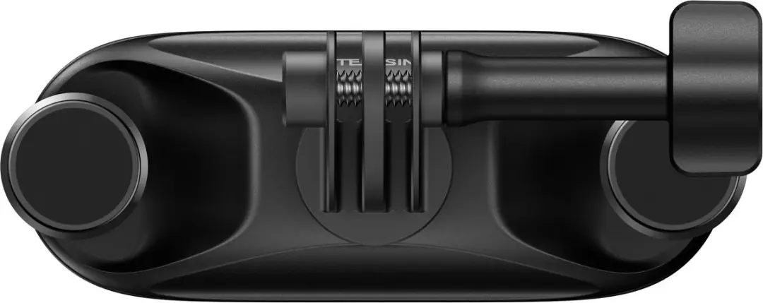 Telesin Backpack Quick-Release Mount S3-JFM-03-TDJ - GoPro