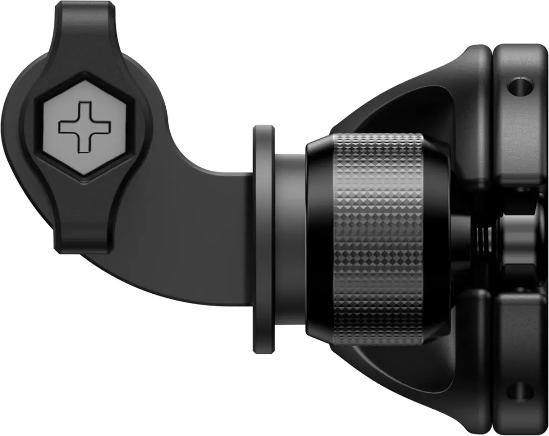 Telesin Backpack Quick-Release Mount S3-JFM-03-TDJ - GoPro