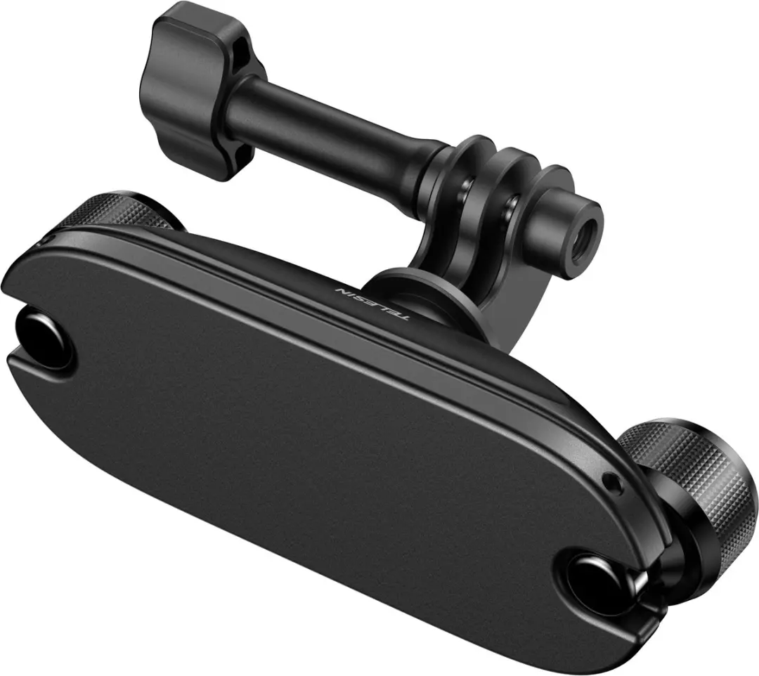 Telesin Backpack Quick-Release Mount S3-JFM-03-TDJ - GoPro - afbeelding 6 van 6