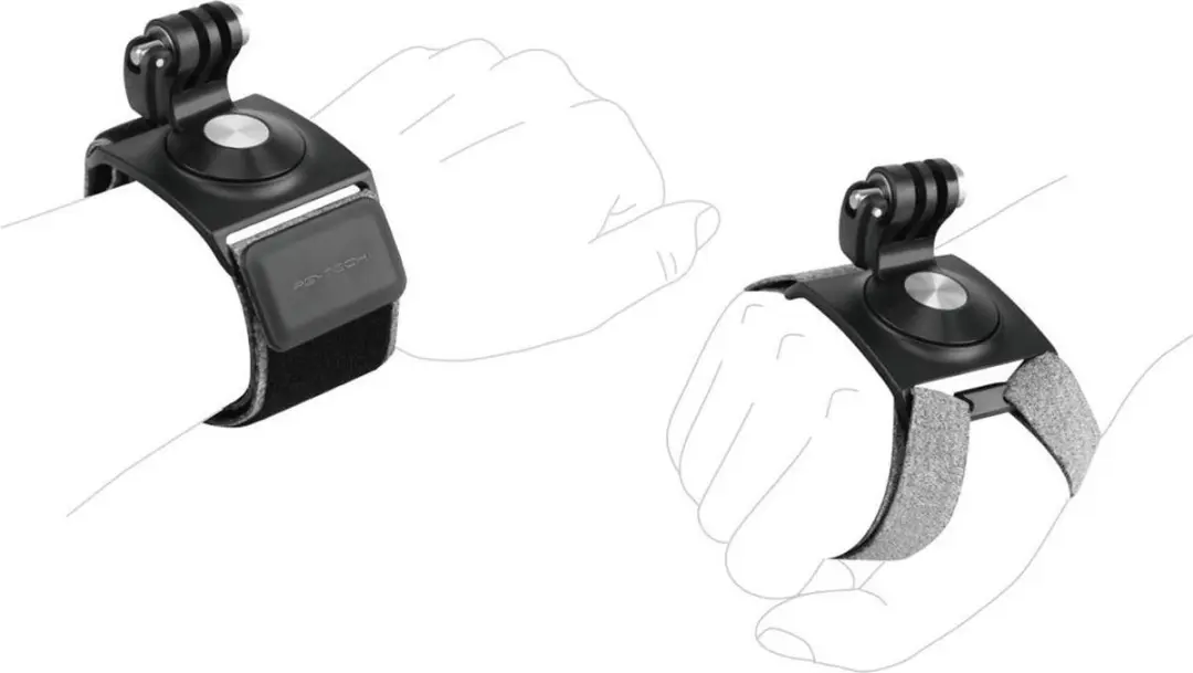PGYTECH Wrist Strap P-18C-024