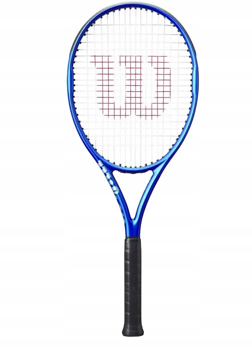 Wilson Ultra Team V5 Tennisracket