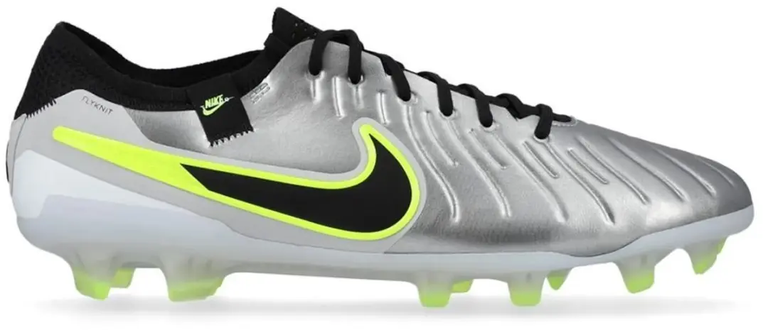 Voetbalschoenen Nike Tiempo Legend Elite FG "Mad Voltage"