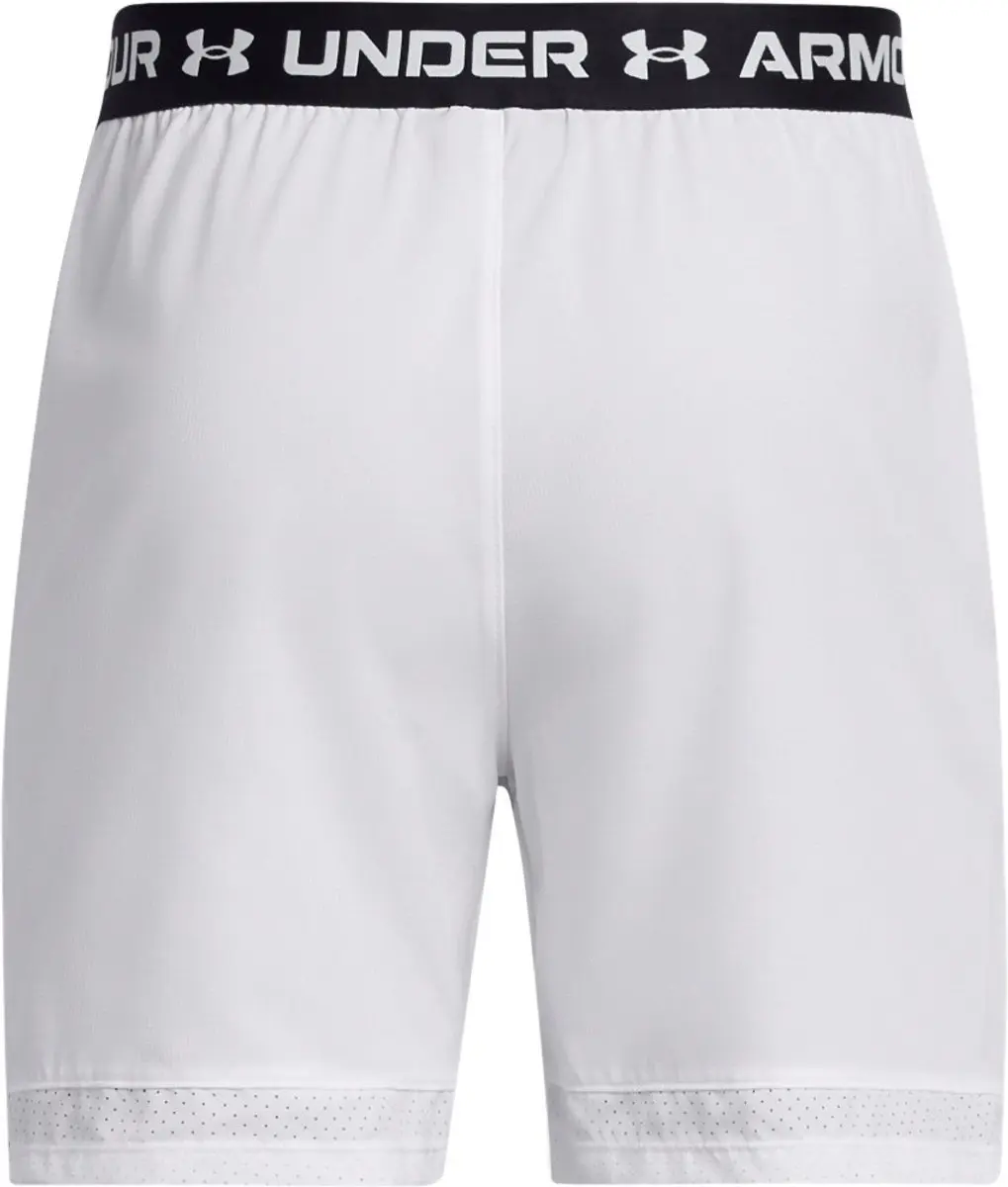 Under Armour UA Vanish Woven 6In Shorts - 100-XXL