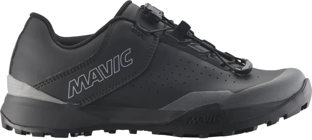 Mavic Crosstrail Mountainbikeschoenen