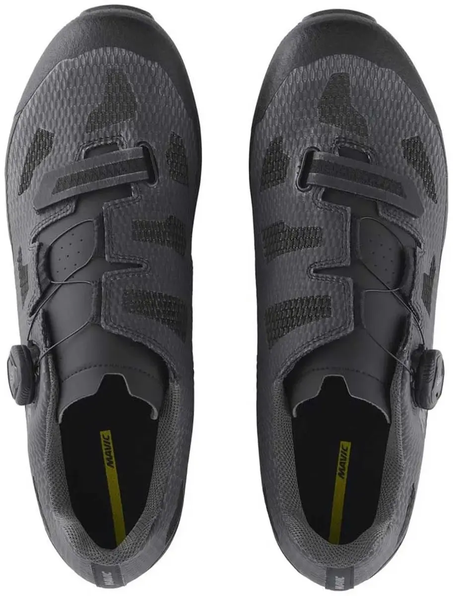 Mavic Crossmax SL II MTB-schoenen - 43 1/3