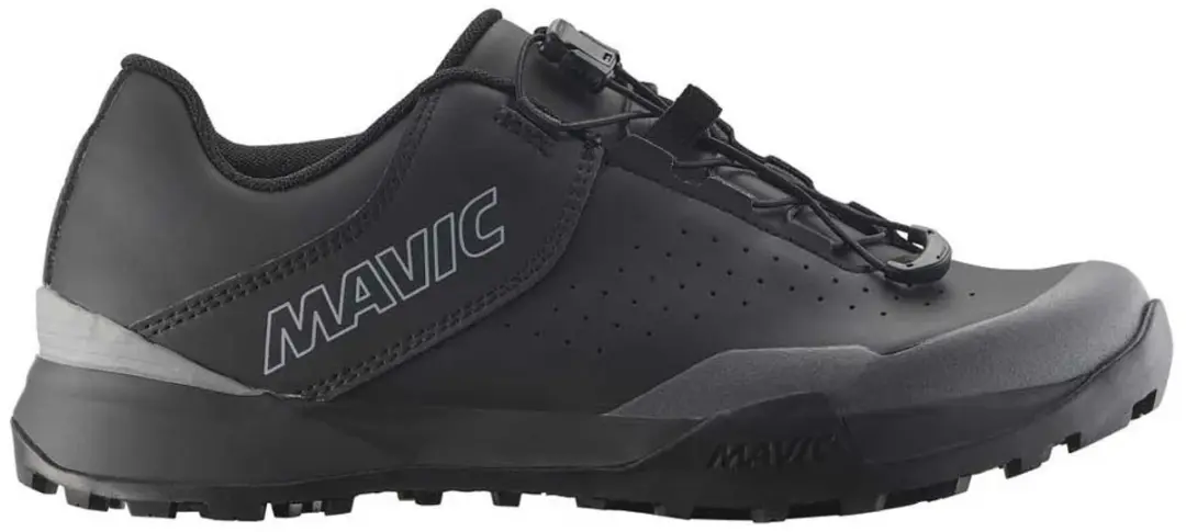 Mavic Crosstrail MTB-schoenen