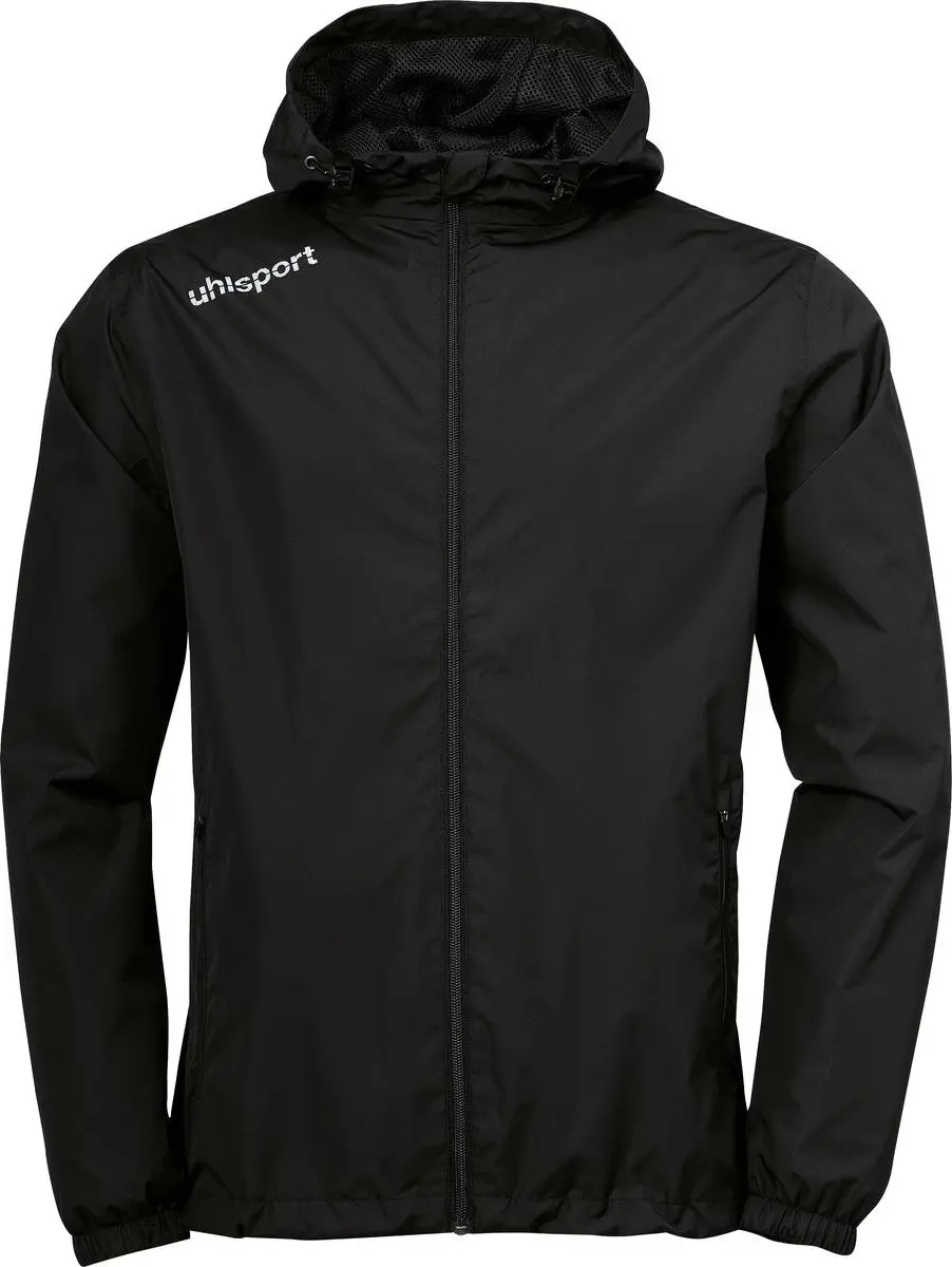 Uhlsport Essential Regenjas Heren