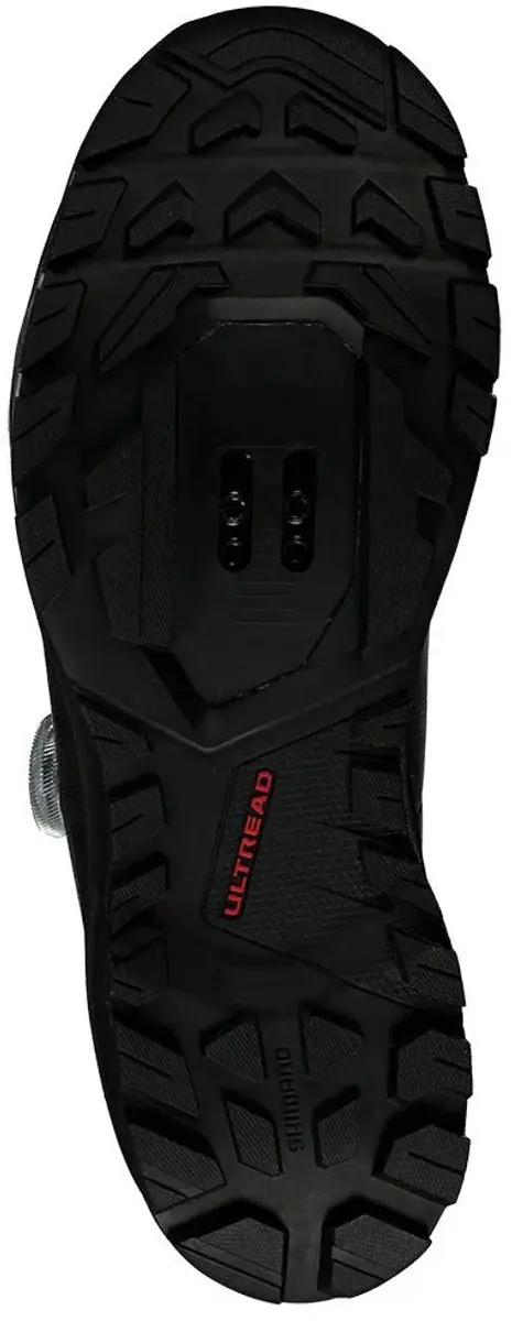 Shimano Ex700 Goretex MTB-schoenen - 42